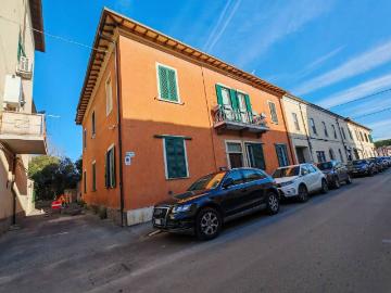Appartamento in vendita a Grosseto GR