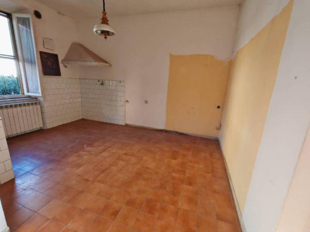 Appartamento in vendita a Grosseto GR