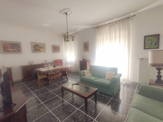 Appartamento in vendita a Grosseto GR