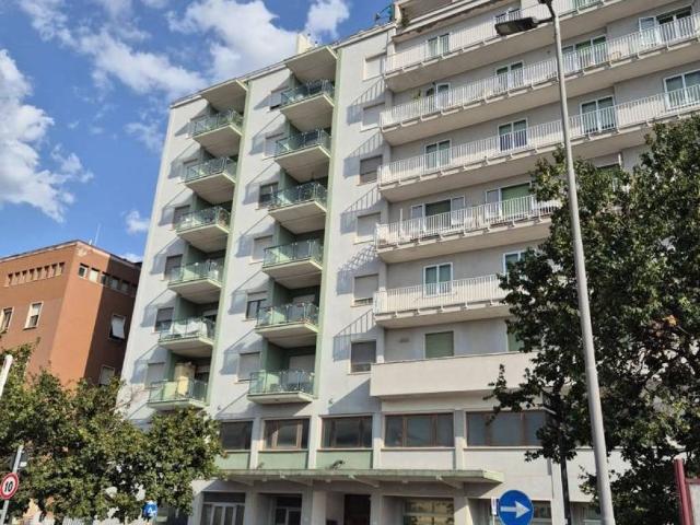Appartamento in vendita a Grosseto GR