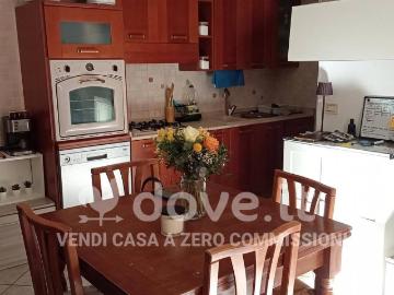 Appartamento in vendita a Grosseto GR