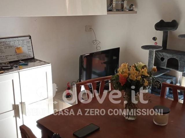 Appartamento in vendita a Grosseto GR