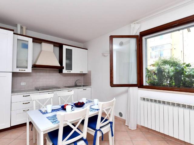 Appartamento in vendita a Grosseto GR