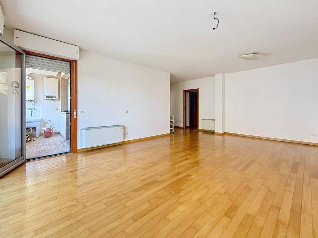Appartamento in vendita a Grosseto GR