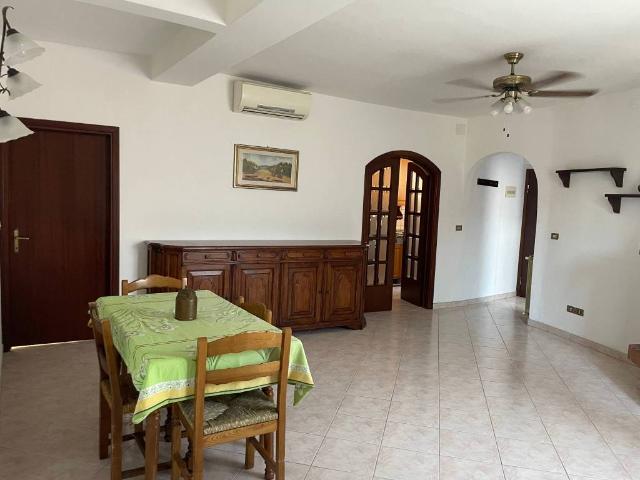 Appartamento in vendita a Grosseto GR