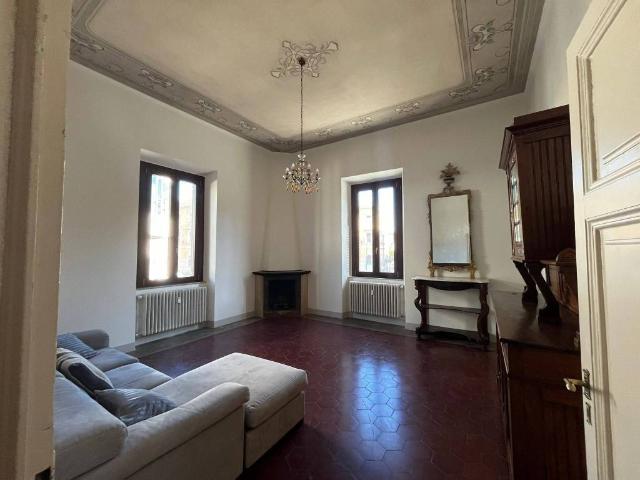 Appartamento in vendita a Grosseto GR