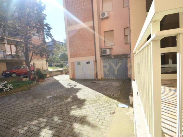 Appartamento in vendita a Grosseto GR