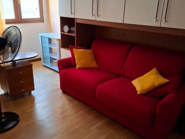Appartamento in vendita a Grosseto GR