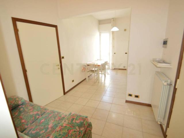 Appartamento in vendita a Grosseto GR