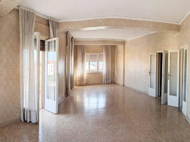 Appartamento in vendita a Grosseto GR