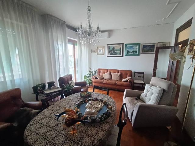 Appartamento in vendita a Grosseto GR