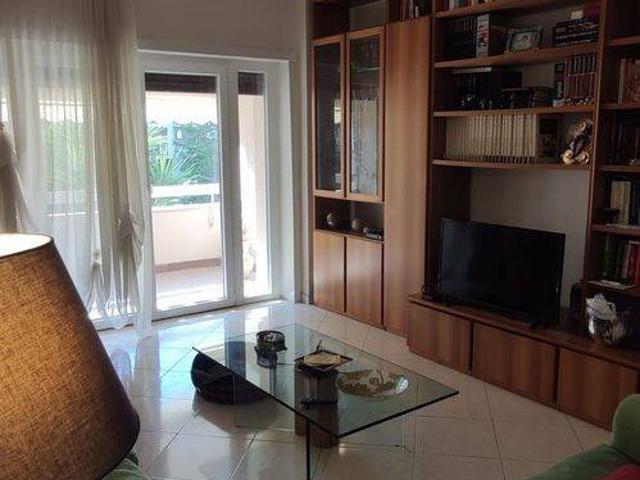 Appartamento in vendita a Grosseto GR