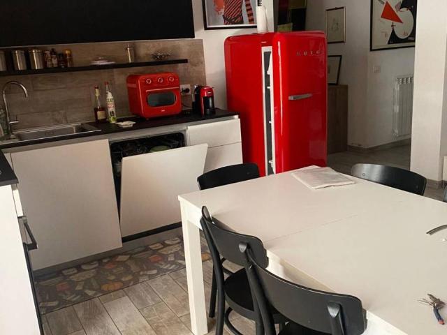 Appartamento in vendita a Grosseto GR