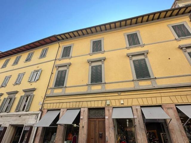 Appartamento in vendita a Grosseto GR