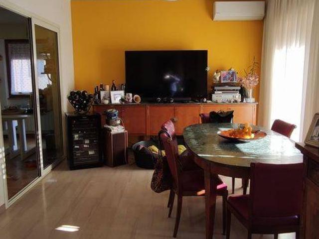 Appartamento in vendita a Grosseto GR