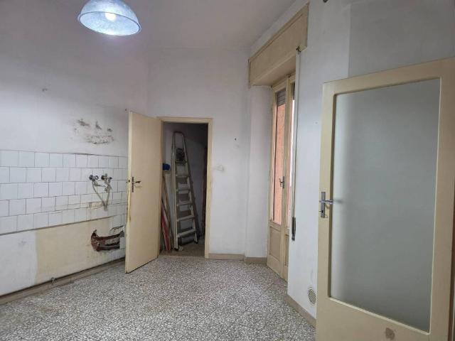 Appartamento in vendita a Grosseto GR