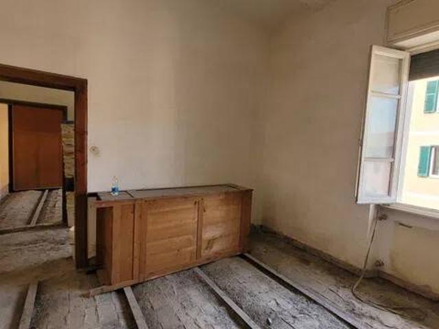 Appartamento in vendita a Grosseto GR