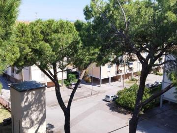 Appartamento in vendita a Grosseto GR