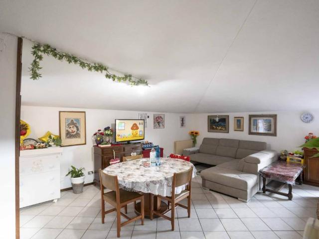 Appartamento in vendita a Grosseto GR