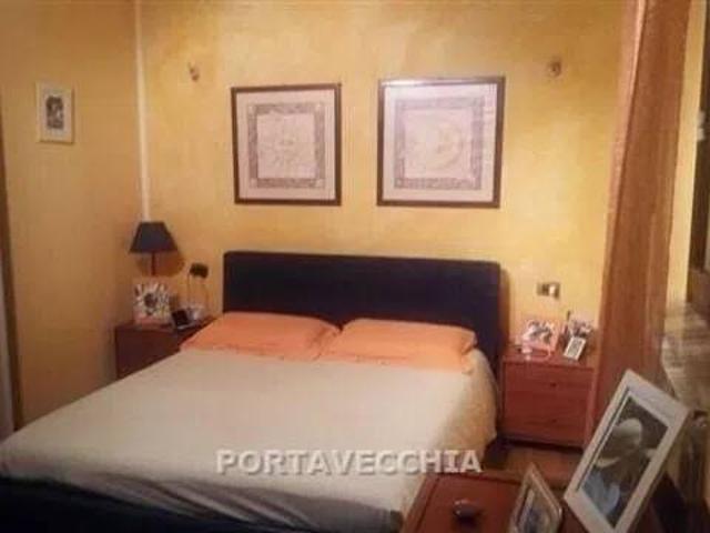 Appartamento in vendita a Grosseto GR