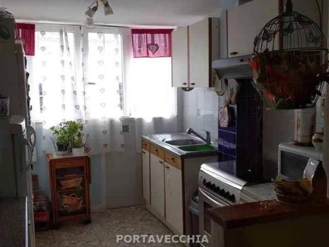 Appartamento in vendita a Grosseto GR