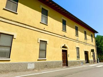 Appartamento in vendita a Grosseto GR