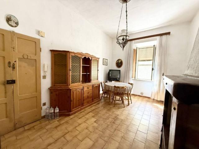 Appartamento in vendita a Grosseto GR