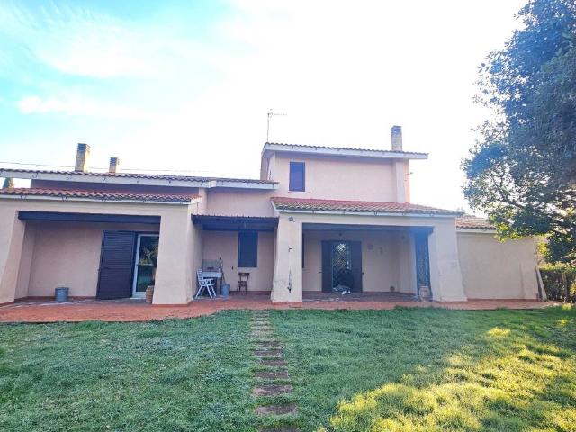 Appartamento in vendita a Grosseto GR