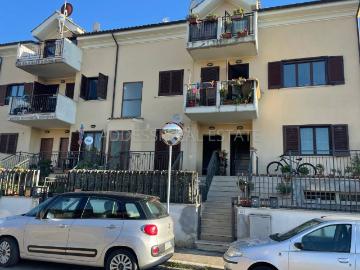 Appartamento in vendita a Grosseto GR