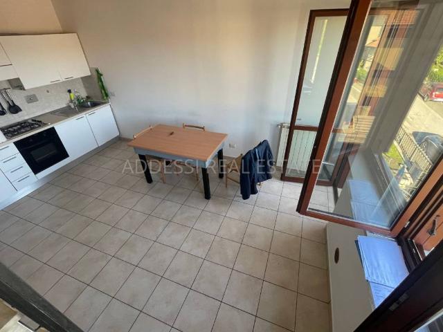 Appartamento in vendita a Grosseto GR