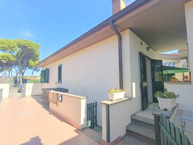 Appartamento in vendita a Grosseto GR