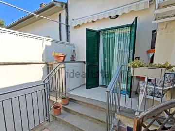 Appartamento in vendita a Grosseto GR