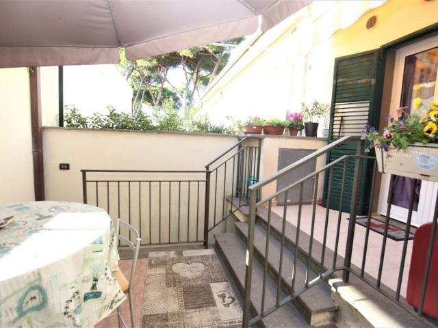 Appartamento in vendita a Grosseto GR
