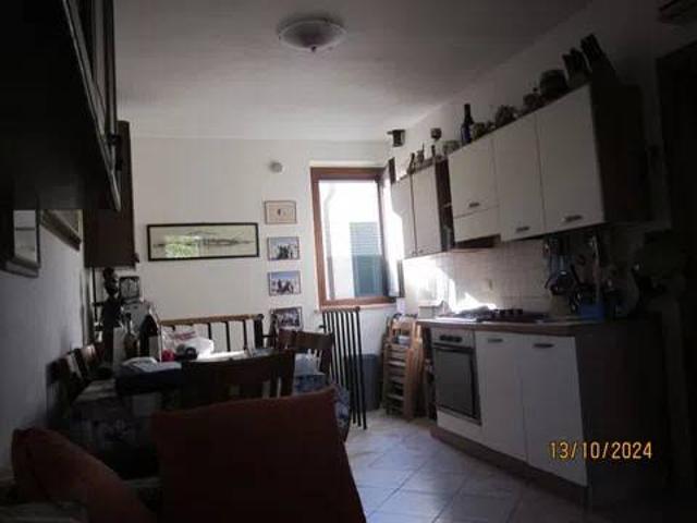 Appartamento in vendita a Grosseto GR