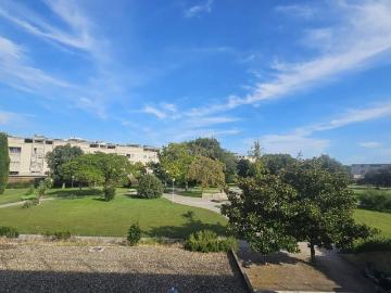 Appartamento in vendita a Grosseto GR