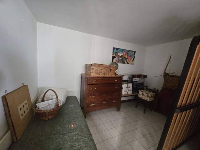Appartamento in vendita a Grosseto GR