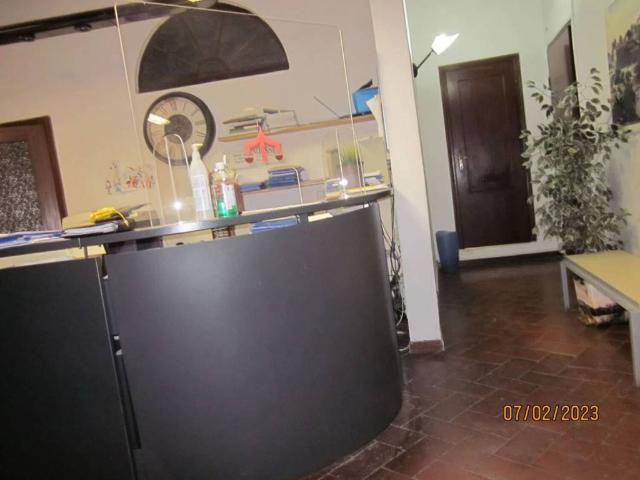 Appartamento in vendita a Grosseto GR