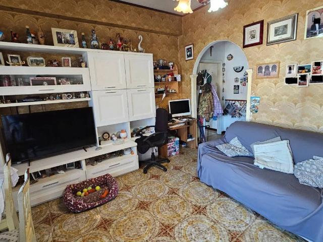 Appartamento in vendita a Grosseto GR