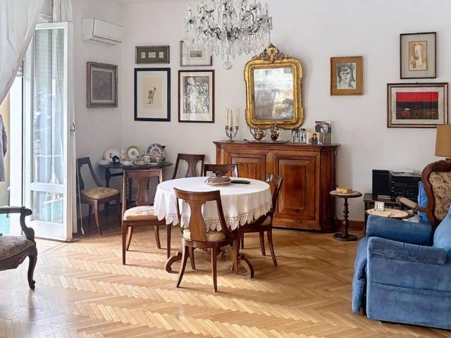 Appartamento in vendita a Grosseto GR