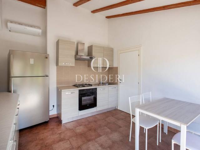 Appartamento in vendita a Grosseto GR