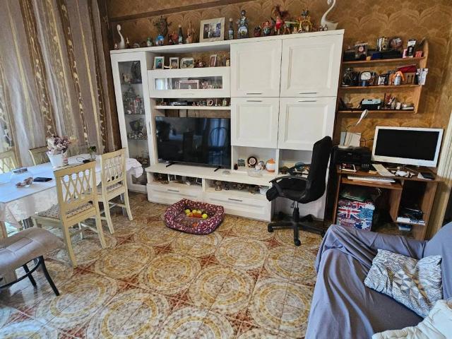 Appartamento in vendita a Grosseto GR