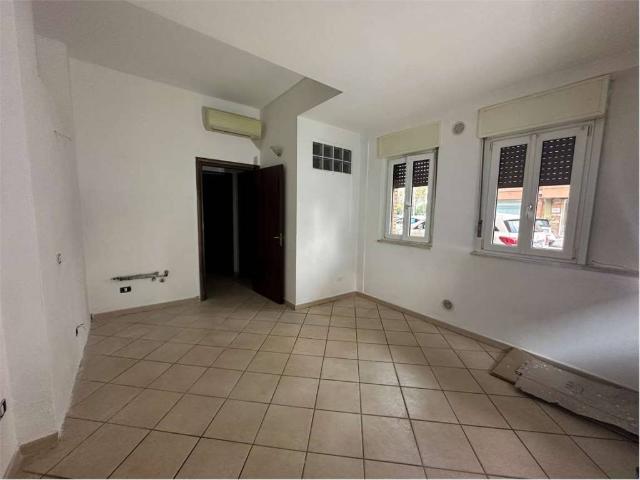 Appartamento in vendita a Grosseto GR