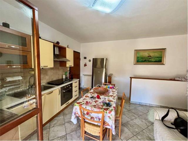 Appartamento in vendita a Grosseto GR