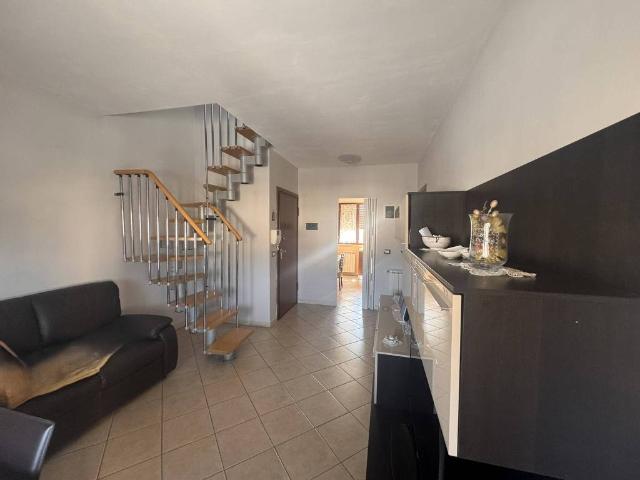 Appartamento in vendita a Grosseto GR