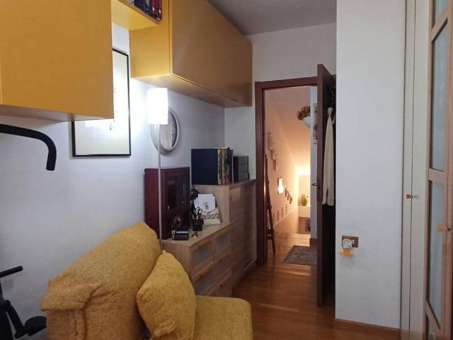 Appartamento in vendita a Grosseto GR