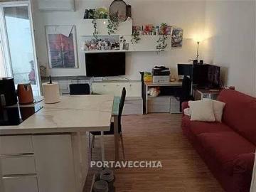 Appartamento in vendita a Grosseto GR