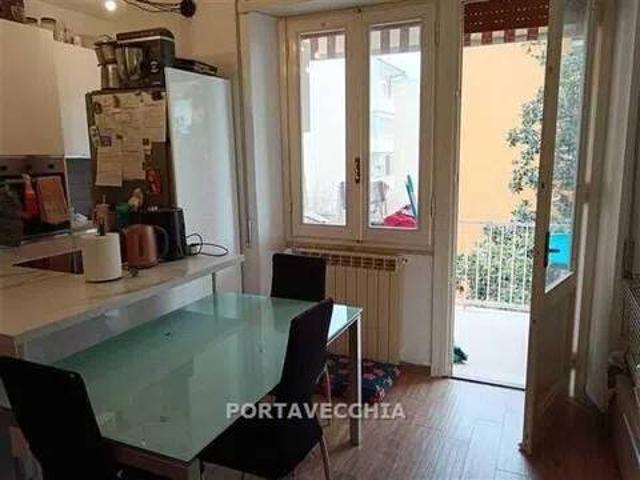 Appartamento in vendita a Grosseto GR