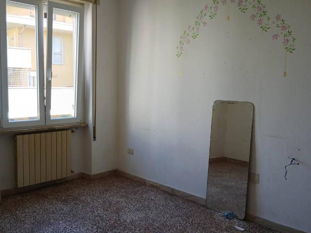 Appartamento in vendita a Grosseto GR