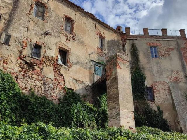 Appartamento in vendita a Grosseto GR