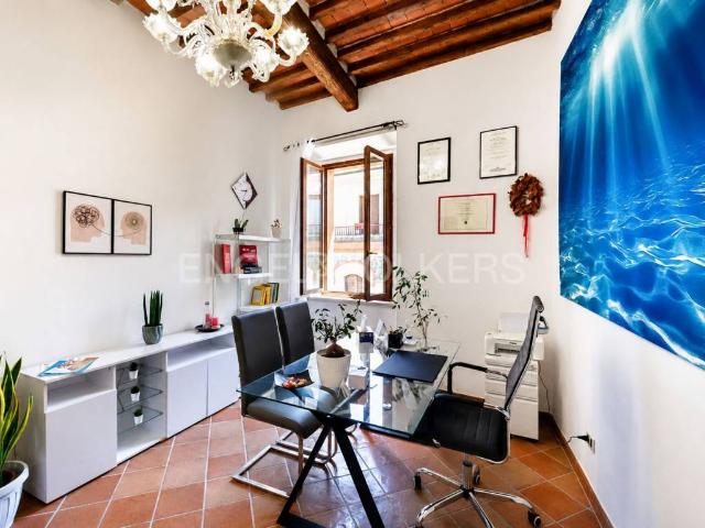 Appartamento in vendita a Grosseto GR